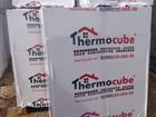   Thermocube ()