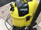  Karcher