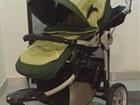  Peg Perego gt3 21