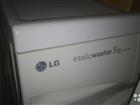   LG WD-80130N 5