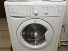   Indesit IWS4085 ,