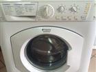 Hotpoint Artiston arsl85