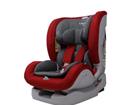   liko-baby JM04 sprin isofit 