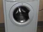  indesit 3,5