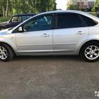 Ford Focus 1.6 AT, 2007, 157 000 