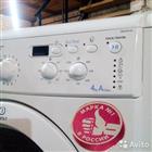    Indesit iwud4105