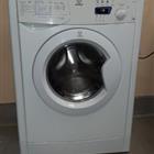  indesit 3,5