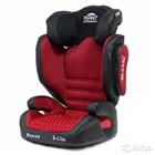   Rant BH2311 Master isofix SPS Red