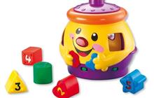  Fisher price