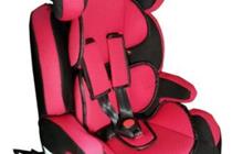   Kenga XL518 c isofix 