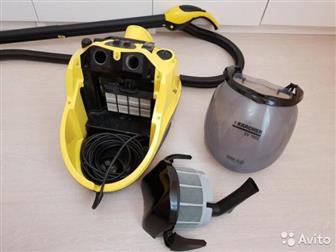    Karcher,   ,   ,   ,    ,      ,    