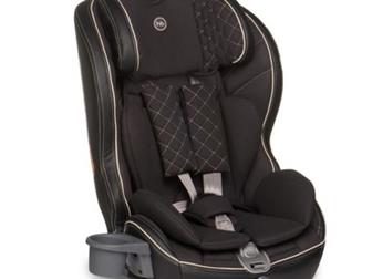  Happy Baby Mustang Isofix  1/2/3        9   12 ,   9  36 ,     