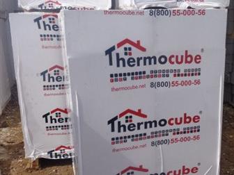          !   Thermocube ()  ,  ,     ?,     