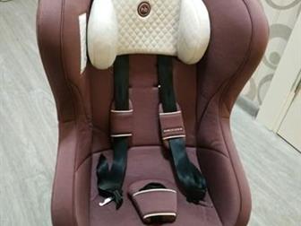  happy baby passenger   ,    0  18,     4 ,     ,      ,  