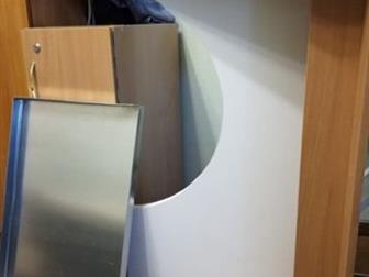   ,    ,            