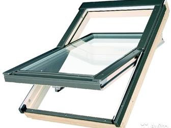   VELUX GZL m06  78*118,  2 , ,     ,  