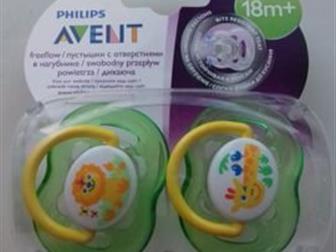  ,     (18 , ) ,    -  , :   