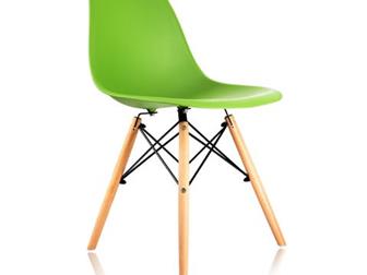   Eames  ,  Eames  , ,   ,       ,    