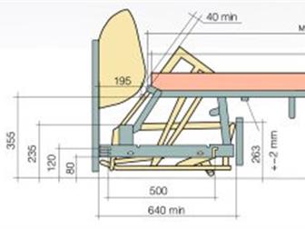  130-4  ( Sedac Meral)          ,     ,     