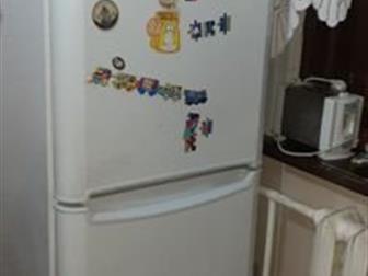   Indesit   ,  4000 , ,   :    ,  