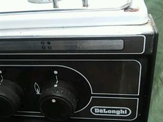   DeLonghi  