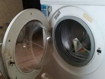   BEKO WKL13540 K  ,  ,    ,        ,  