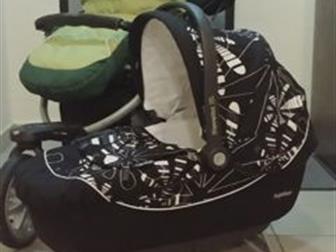   Peg Perego gt3,    ,     ,  ,   ,      