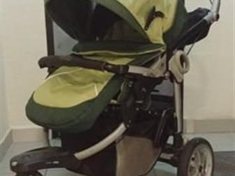   Peg Perego gt3,    ,     ,  ,   ,      