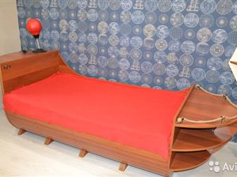      ,     80*160,   ,     ,   ,  