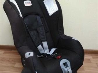    Britax first plus,  0  18,  , ,     ,      ,  