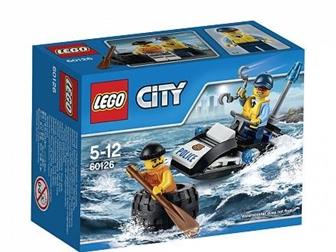   ,   Lego 60126   ,     ,   ,   ,          