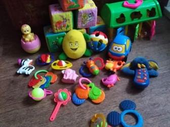    , ,, -,      Fisher price (  )  ,  