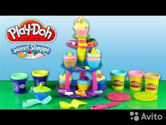    Play Doh : ,  , ,  , ,  109,     ,    !   ,   