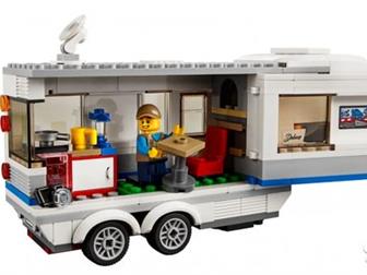  Lego Bela 10871    360  : ,  , ,  , ,  109,     ,    !   ,  