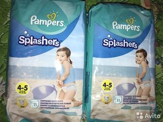   ()    9  15  21     6    Pampers pants  12  17      