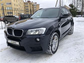 2013  : 2VIN   : WBAW************* : 5: F25 (20102014): 20d 2, 0 xDrive AT (184 , , ) :  