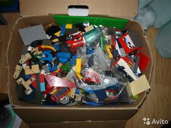   Lego ,    - 3 , 1  - 850 ,        (), : /  