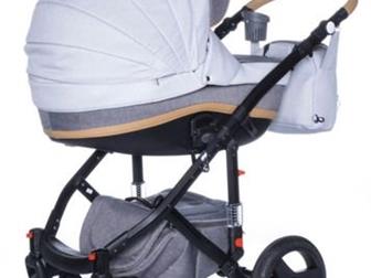 BeBe-mobile MOVO R12 (Caramel-Grey)3  1 ,         ,           