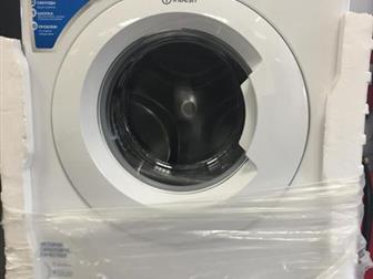  ,   20000 , , ,   -5,    Indesit:  2019 , ,     