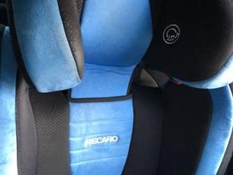  Recaro,     2- ,   ,   4-10 ,   ,    () ,    