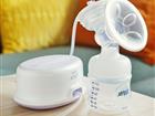   Avent Ultra Comfort