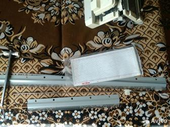      Silver reed SK 280   ,   , ,,,,   