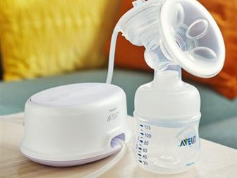 ,   ,   ,    Philips Avent Ultra Comfort SCF332/31*     ,     