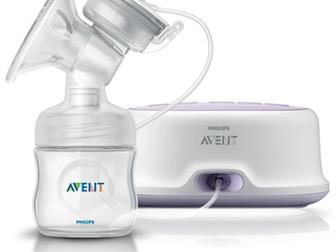 ,   ,   ,    Philips Avent Ultra Comfort SCF332/31*     ,     