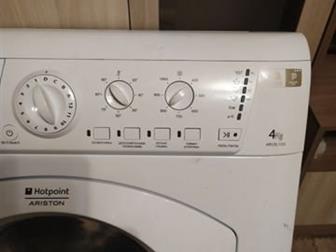   Hotpoint Ariston   ,      (204--205)  