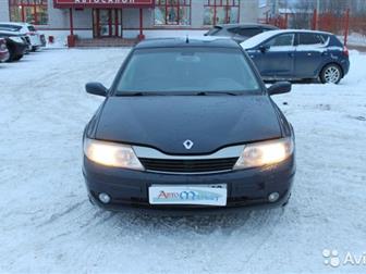 Renault Laguna 2, 0 16v 2003 , , , ,  2, 0 136 , ,   178 , ,   ,  ,  ESP,  - ,  ,  ,   