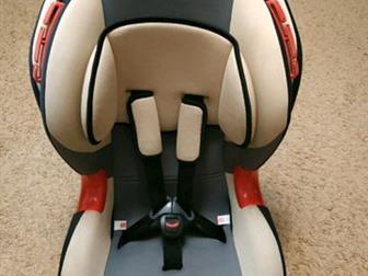     ,    ( ),  ISOFIX, : /  