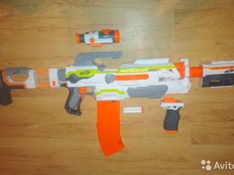  Nerf,    , ,  ,   78,   47,    5000, :   