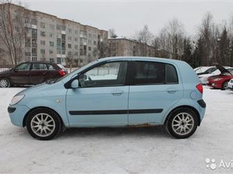 Hyundai Getz GLS 2006 , ,  , 1, 6,106 , , ,,,ABS,,SRS-2,-,  , ,,   ,  , ,,  