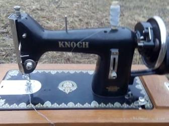    Knoch - 3000 ,   ,  